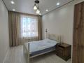 2-бөлмелі пәтер · 52 м² · 6/12 қабат, Кенжебек Кумисбеков, бағасы: 300 000 ₸ в Астане, Сарыарка р-н — фото 3