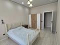 2-бөлмелі пәтер · 52 м² · 6/12 қабат, Кенжебек Кумисбеков, бағасы: 300 000 ₸ в Астане, Сарыарка р-н — фото 4