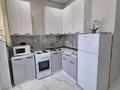 2-бөлмелі пәтер · 52 м² · 6/12 қабат, Кенжебек Кумисбеков, бағасы: 300 000 ₸ в Астане, Сарыарка р-н — фото 5