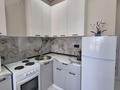 2-бөлмелі пәтер · 52 м² · 6/12 қабат, Кенжебек Кумисбеков, бағасы: 300 000 ₸ в Астане, Сарыарка р-н — фото 6