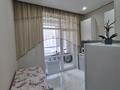 2-бөлмелі пәтер · 52 м² · 6/12 қабат, Кенжебек Кумисбеков, бағасы: 300 000 ₸ в Астане, Сарыарка р-н — фото 7