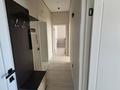 2-бөлмелі пәтер · 52 м² · 6/12 қабат, Кенжебек Кумисбеков, бағасы: 300 000 ₸ в Астане, Сарыарка р-н — фото 8