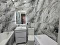 2-бөлмелі пәтер · 52 м² · 6/12 қабат, Кенжебек Кумисбеков, бағасы: 300 000 ₸ в Астане, Сарыарка р-н — фото 9