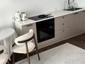 2-комнатная квартира · 47 м² · 4/9 этаж, Е 509 9 — Мост Аль Фараби за 35 млн ₸ в Астане, Есильский р-н — фото 2