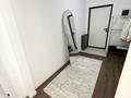 2-комнатная квартира · 47 м² · 4/9 этаж, Е 509 9 — Мост Аль Фараби за 35 млн ₸ в Астане, Есильский р-н — фото 5
