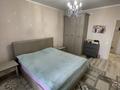 4-комнатная квартира · 133.3 м² · 8/9 этаж, Микрорайон Береке 53 за 63 млн ₸ в Костанае — фото 11