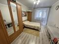 4-комнатная квартира · 133.3 м² · 8/9 этаж, Микрорайон Береке 53 за 63 млн ₸ в Костанае — фото 13