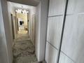 4-комнатная квартира · 133.3 м² · 8/9 этаж, Микрорайон Береке 53 за 63 млн ₸ в Костанае — фото 20