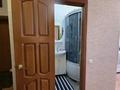 1-бөлмелі пәтер · 34.4 м² · 2/2 қабат, Кеншинбаева 3 — Ауэзова, бағасы: 11 млн ₸ в Петропавловске — фото 6