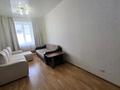 1-бөлмелі пәтер · 34.4 м² · 2/2 қабат, Кеншинбаева 3 — Ауэзова, бағасы: 11 млн ₸ в Петропавловске — фото 7