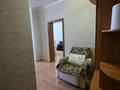 1-бөлмелі пәтер · 34.4 м² · 2/2 қабат, Кеншинбаева 3 — Ауэзова, бағасы: 11 млн ₸ в Петропавловске — фото 9
