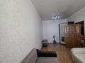 1-бөлмелі пәтер · 34.4 м² · 2/2 қабат, Кеншинбаева 3 — Ауэзова, бағасы: 11 млн ₸ в Петропавловске — фото 10