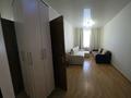 1-бөлмелі пәтер · 34.4 м² · 2/2 қабат, Кеншинбаева 3 — Ауэзова, бағасы: 11 млн ₸ в Петропавловске — фото 11