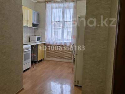 1-комнатная квартира · 34.4 м² · 2/2 этаж, Кеншинбаева 3 — Ауэзова за 12 млн 〒 в Петропавловске