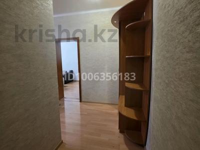 1-комнатная квартира · 34.4 м² · 2/2 этаж, Кеншинбаева 3 — Ауэзова за ~ 11 млн 〒 в Петропавловске