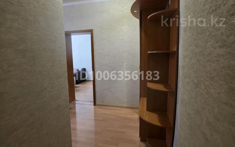 1-бөлмелі пәтер · 34.4 м² · 2/2 қабат, Кеншинбаева 3 — Ауэзова, бағасы: 11 млн ₸ в Петропавловске — фото 6