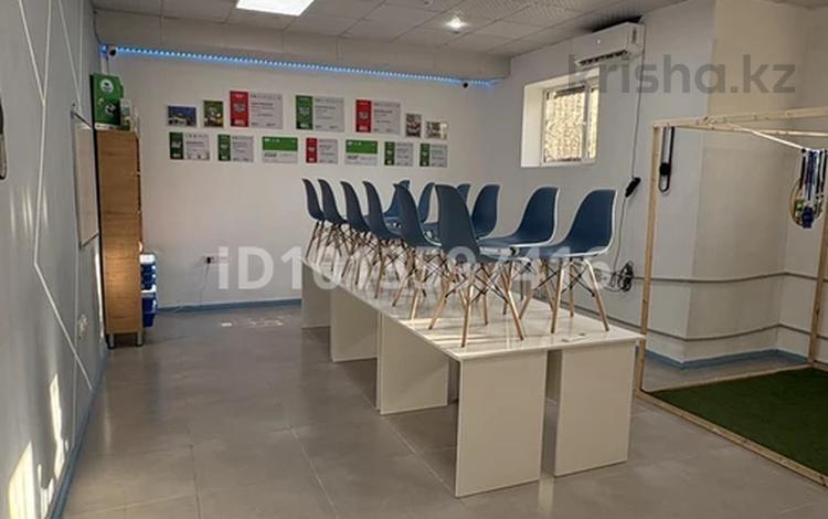 Білім орталықтары · 105 м², бағасы: 80 000 ₸ в Актау, 19-й мкр — фото 2