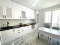 2-бөлмелі пәтер · 57 м² · 7/9 қабат, Ырысты 46/5 к2 — Рыскулова Петрова, бағасы: 270 000 ₸ в Алматы, Алатауский р-н — фото 10