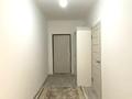 2-бөлмелі пәтер · 57 м² · 7/9 қабат, Ырысты 46/5 к2 — Рыскулова Петрова, бағасы: 270 000 ₸ в Алматы, Алатауский р-н — фото 11