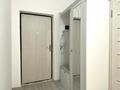 2-бөлмелі пәтер · 57 м² · 7/9 қабат, Ырысты 46/5 к2 — Рыскулова Петрова, бағасы: 270 000 ₸ в Алматы, Алатауский р-н — фото 12