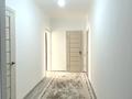 2-бөлмелі пәтер · 57 м² · 7/9 қабат, Ырысты 46/5 к2 — Рыскулова Петрова, бағасы: 270 000 ₸ в Алматы, Алатауский р-н — фото 13