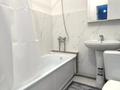 2-бөлмелі пәтер · 57 м² · 7/9 қабат, Ырысты 46/5 к2 — Рыскулова Петрова, бағасы: 270 000 ₸ в Алматы, Алатауский р-н — фото 14