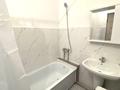 2-бөлмелі пәтер · 57 м² · 7/9 қабат, Ырысты 46/5 к2 — Рыскулова Петрова, бағасы: 270 000 ₸ в Алматы, Алатауский р-н — фото 15