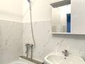 2-бөлмелі пәтер · 57 м² · 7/9 қабат, Ырысты 46/5 к2 — Рыскулова Петрова, бағасы: 270 000 ₸ в Алматы, Алатауский р-н — фото 16