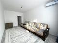 2-бөлмелі пәтер · 57 м² · 7/9 қабат, Ырысты 46/5 к2 — Рыскулова Петрова, бағасы: 270 000 ₸ в Алматы, Алатауский р-н — фото 2