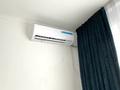 2-бөлмелі пәтер · 57 м² · 7/9 қабат, Ырысты 46/5 к2 — Рыскулова Петрова, бағасы: 270 000 ₸ в Алматы, Алатауский р-н — фото 3