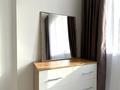 2-бөлмелі пәтер · 57 м² · 7/9 қабат, Ырысты 46/5 к2 — Рыскулова Петрова, бағасы: 270 000 ₸ в Алматы, Алатауский р-н — фото 6
