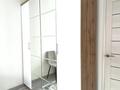 2-бөлмелі пәтер · 57 м² · 7/9 қабат, Ырысты 46/5 к2 — Рыскулова Петрова, бағасы: 270 000 ₸ в Алматы, Алатауский р-н — фото 7