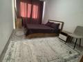 2-бөлмелі пәтер · 57 м² · 7/9 қабат, Ырысты 46/5 к2 — Рыскулова Петрова, бағасы: 270 000 ₸ в Алматы, Алатауский р-н — фото 8