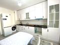 2-бөлмелі пәтер · 57 м² · 7/9 қабат, Ырысты 46/5 к2 — Рыскулова Петрова, бағасы: 270 000 ₸ в Алматы, Алатауский р-н — фото 9