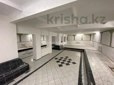 Свободное назначение, офисы, магазины и бутики, склады, общепит, салоны красоты, образование, развлечения, конференц-залы, кабинеты и рабочие места, студии · 220 м² за 250 000 〒 в Актобе