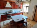 Отдельный дом · 7 комнат · 350 м² · 12 сот., Байтерекова 104 — Рыскулова-мкр Тараз за 600 000 ₸ в Шымкенте — фото 3