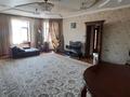 Отдельный дом · 7 комнат · 350 м² · 12 сот., Байтерекова 104 — Рыскулова-мкр Тараз за 600 000 ₸ в Шымкенте — фото 8