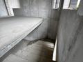 Отдельный дом · 5 комнат · 400 м² · 10 сот., Нурпеисова 13А за 150 млн ₸ в Кокшетау — фото 16