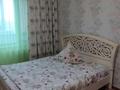 1-комнатная квартира · 36 м² · 8/9 этаж, 4 микрорайон за 120 000 ₸ в Аксае