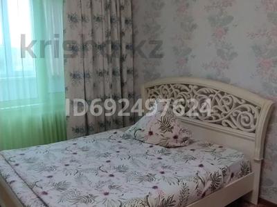 1-комнатная квартира · 36 м² · 8/9 этаж, 4 микрорайон за 120 000 ₸ в Аксае