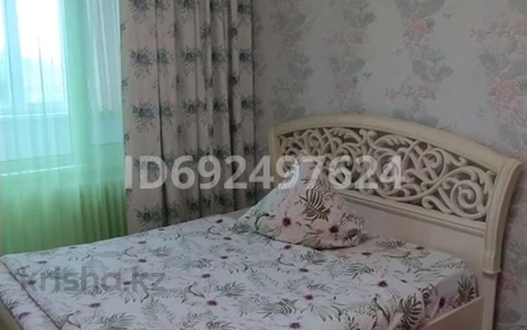 1-комнатная квартира · 36 м² · 8/9 этаж, 4 микрорайон за 120 000 ₸ в Аксае — фото 7