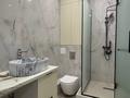 2-комнатная квартира · 57 м² · 5 этаж, Алатауская трасса 30 2 за 250 000 ₸ в  — фото 2