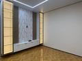 2-комнатная квартира · 57 м² · 5 этаж, Алатауская трасса 30 2 за 250 000 ₸ в  — фото 3
