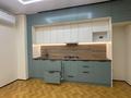 2-комнатная квартира · 57 м² · 5 этаж, Алатауская трасса 30 2 за 250 000 ₸ в  — фото 4