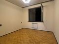 2-комнатная квартира · 57 м² · 5 этаж, Алатауская трасса 30 2 за 250 000 ₸ в  — фото 5