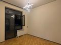2-комнатная квартира · 57 м² · 5 этаж, Алатауская трасса 30 2 за 250 000 ₸ в  — фото 6
