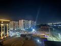2-комнатная квартира · 57 м² · 5 этаж, Алатауская трасса 30 2 за 250 000 ₸ в  — фото 7