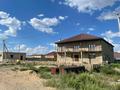 Отдельный дом · 10 комнат · 600 м² · 16 сот., Байтерек-1 25 38 — Возле Сталинского канала за 2 млн ₸ в  — фото 3