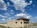 Отдельный дом · 10 комнат · 600 м² · 16 сот., Байтерек-1 25 38 — Возле Сталинского канала за 2 млн ₸ в  — фото 4