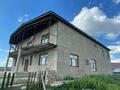 Отдельный дом · 10 комнат · 600 м² · 16 сот., Байтерек-1 25 38 — Возле Сталинского канала за 2 млн ₸ в  — фото 5
